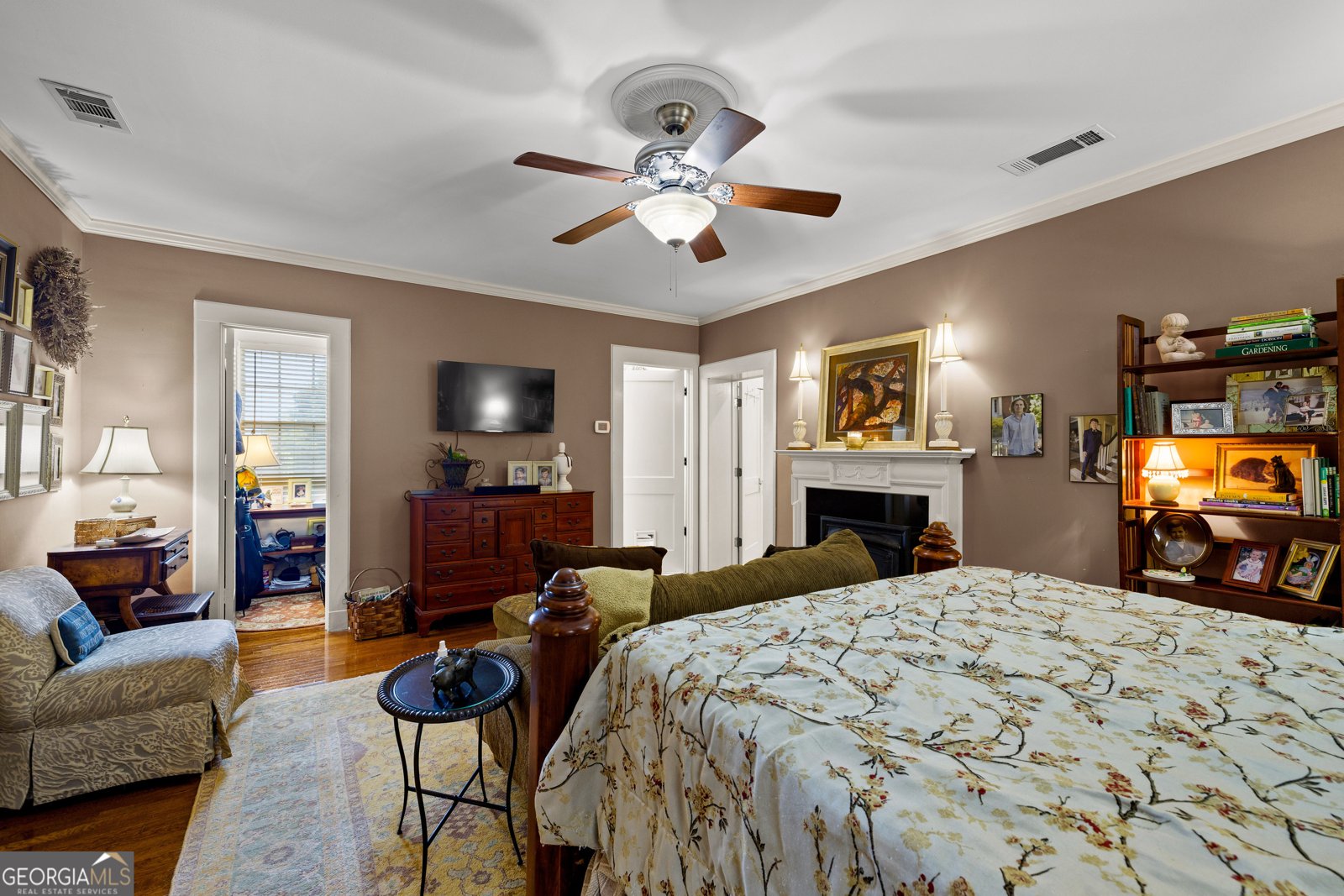 616 Broad Street Lagrange - Photo 20