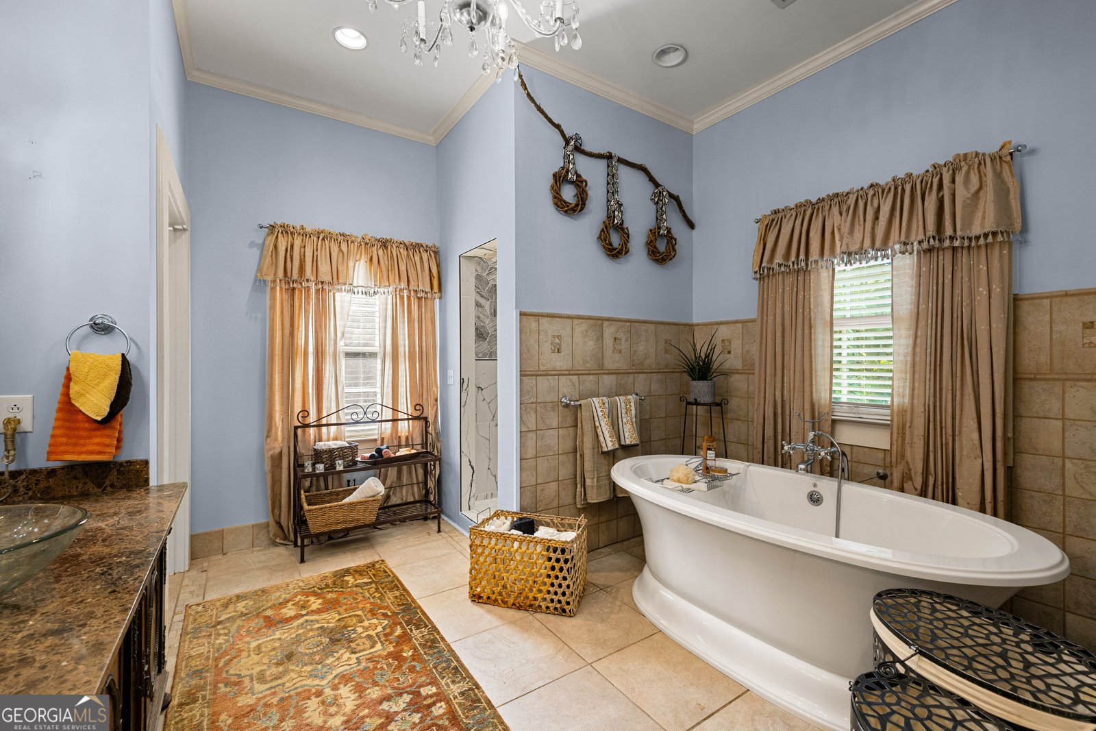 616 Broad Street Lagrange - Photo 22
