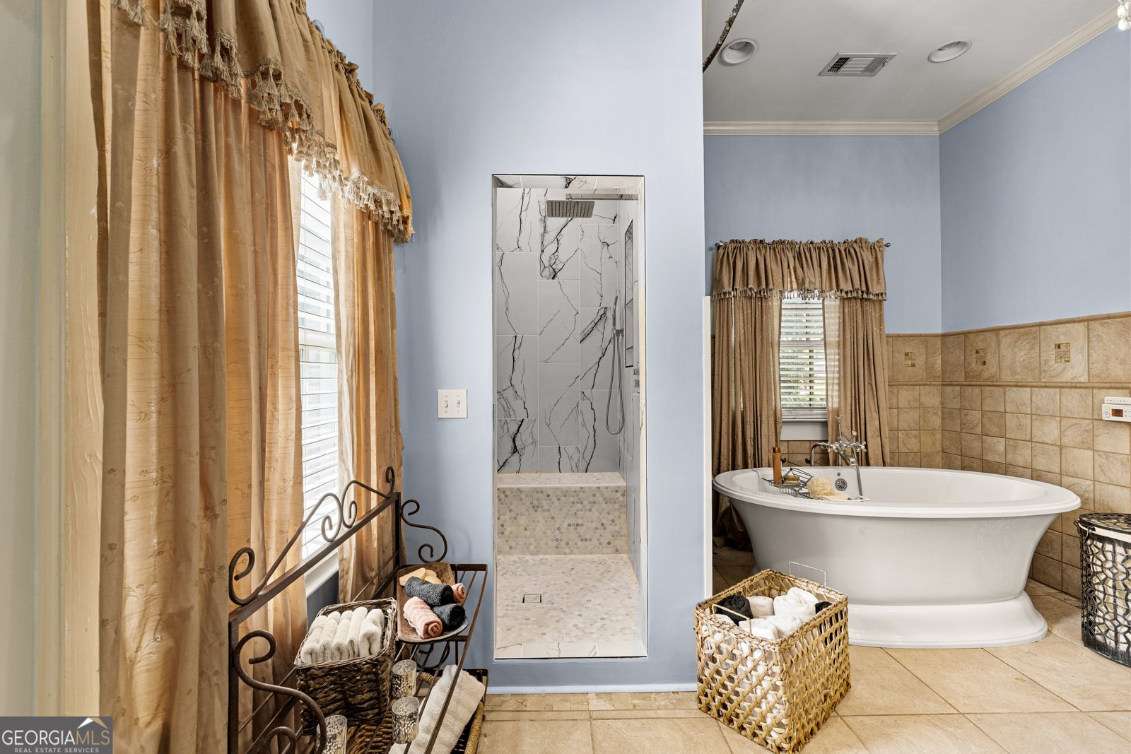 616 Broad Street Lagrange - Photo 24