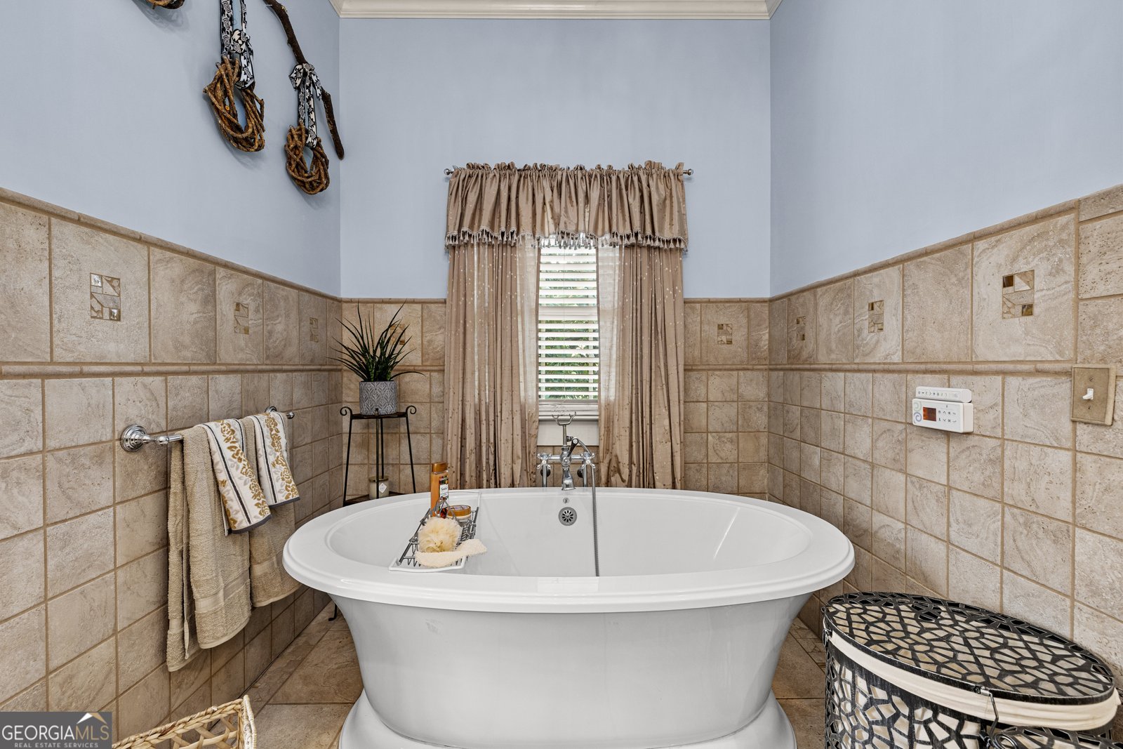 616 Broad Street Lagrange - Photo 25