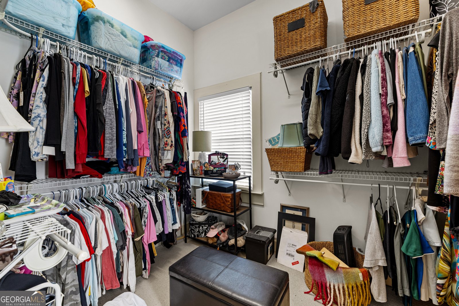 616 Broad Street Lagrange - Photo 28