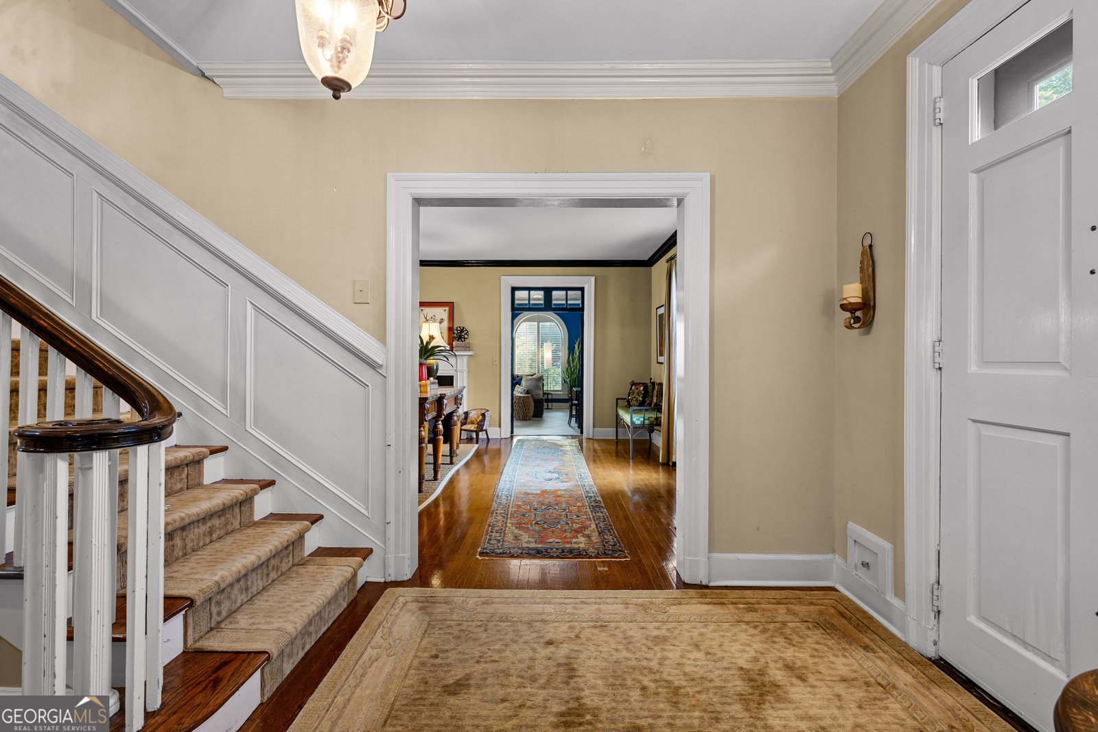 616 Broad Street Lagrange - Photo 29