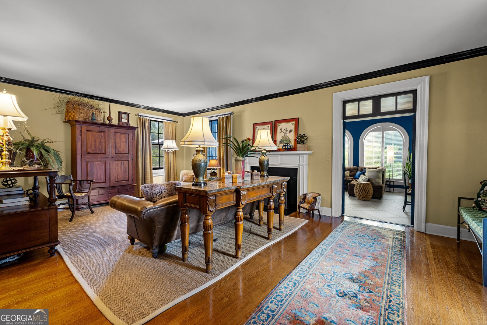 616 Broad Street Lagrange - Photo 30