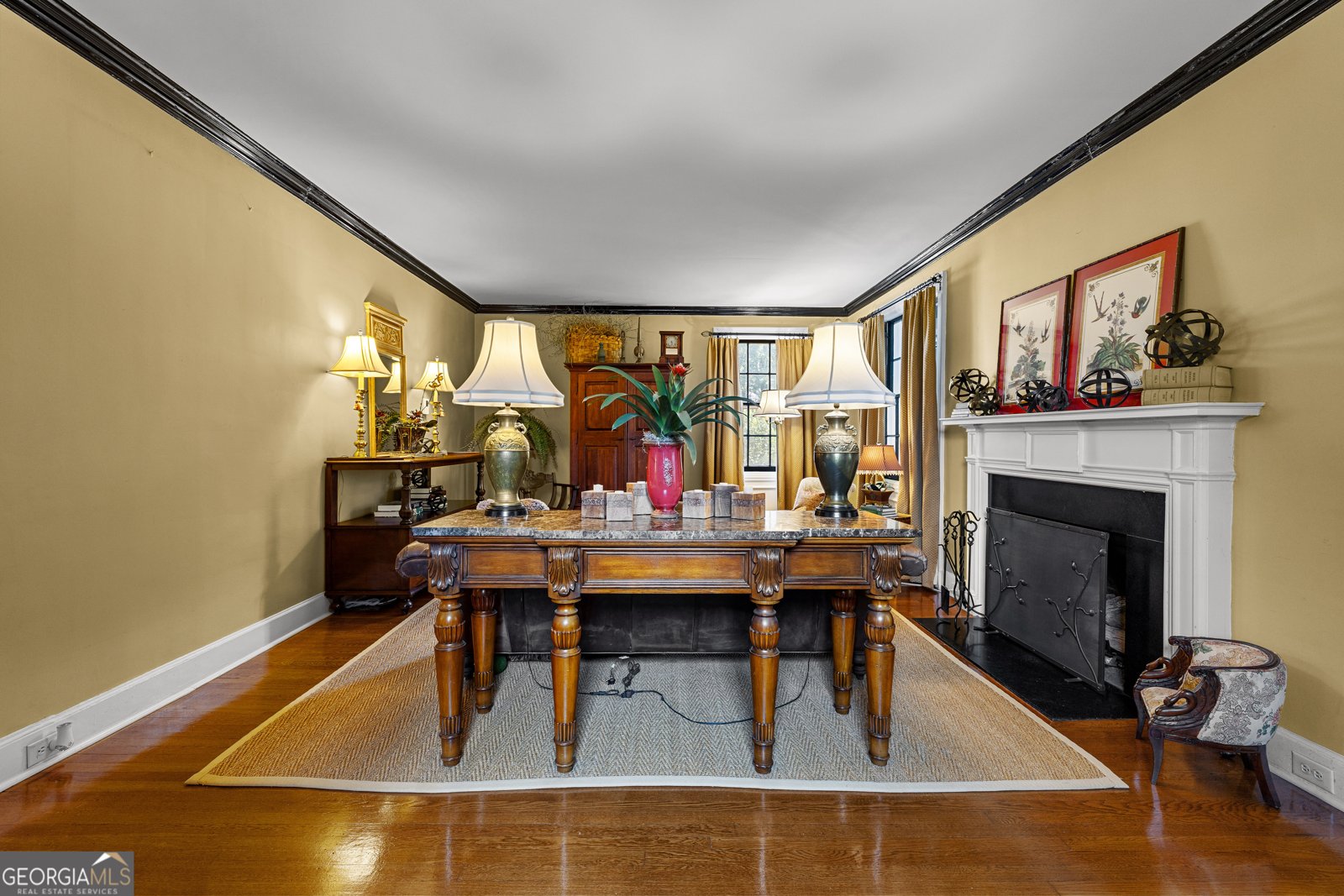 616 Broad Street Lagrange - Photo 31