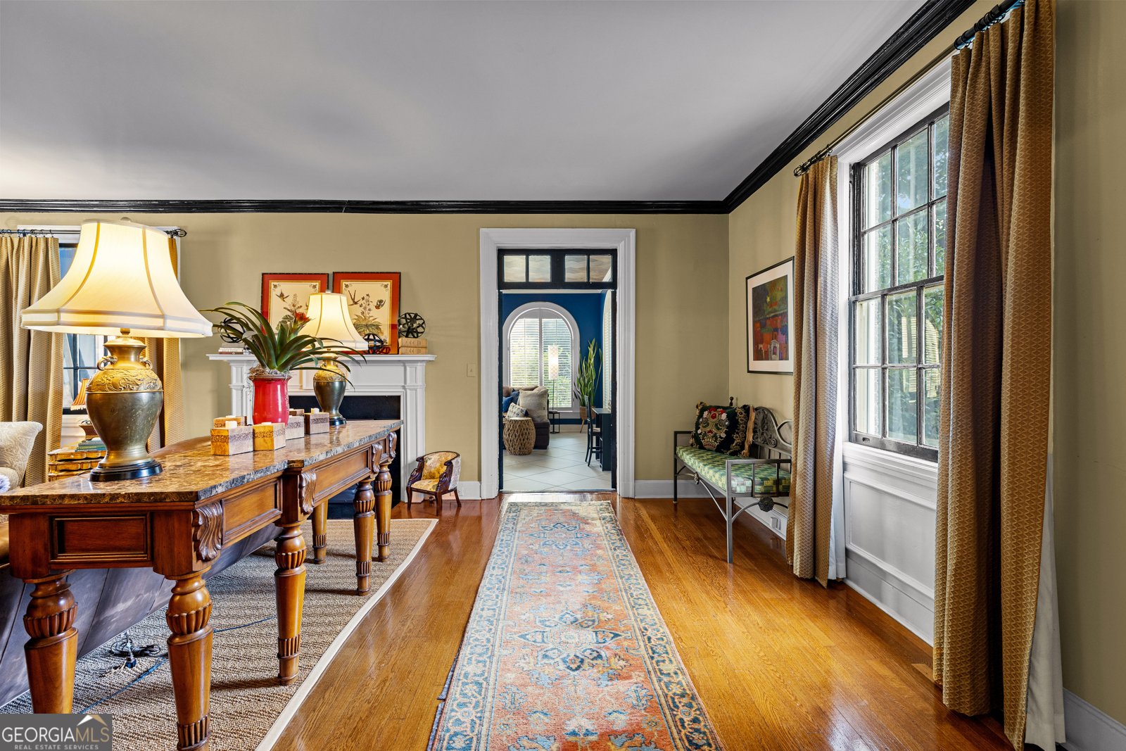 616 Broad Street Lagrange - Photo 33