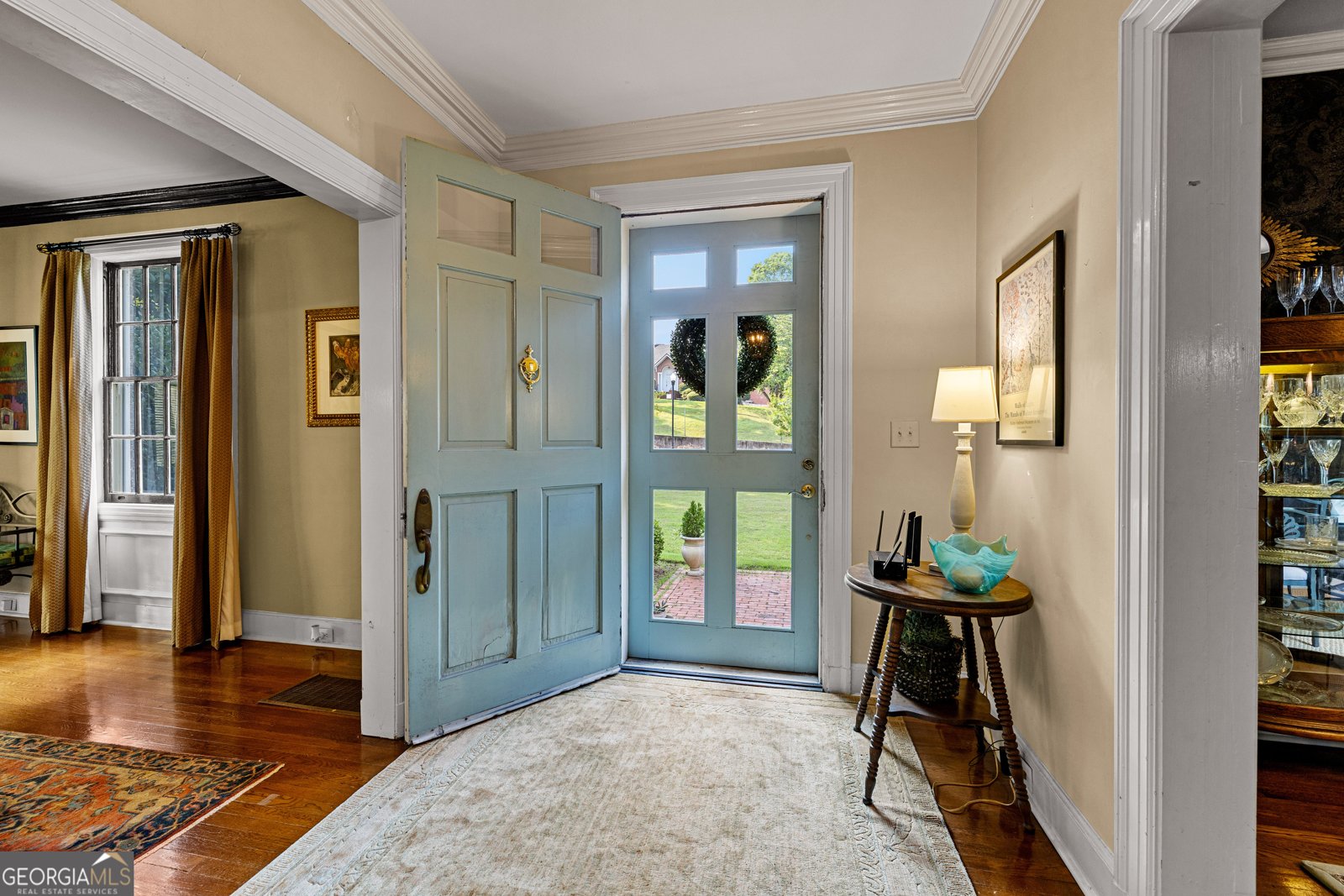 616 Broad Street Lagrange - Photo 38