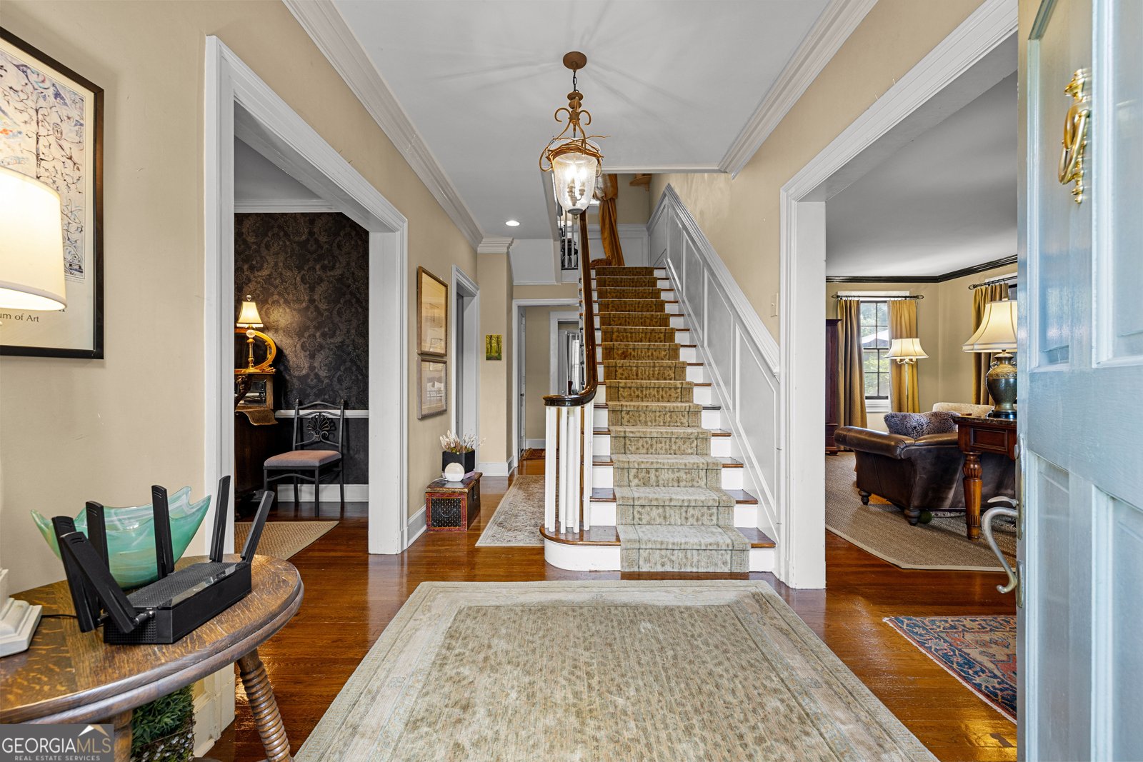 616 Broad Street Lagrange - Photo 39
