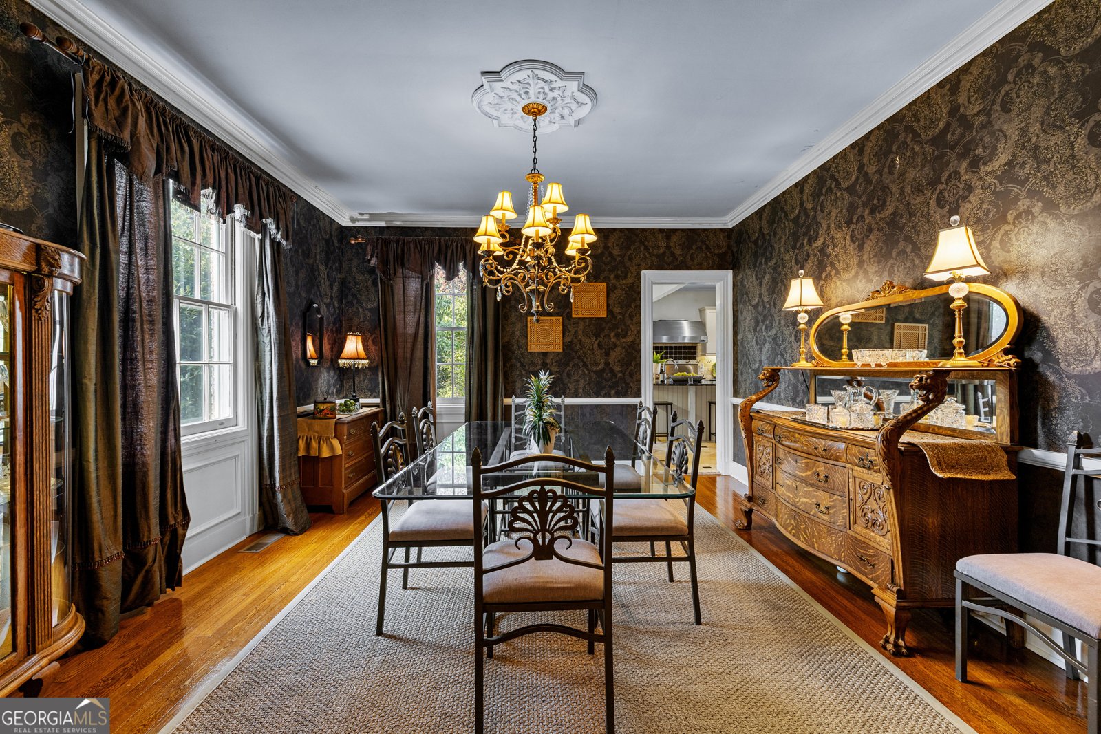616 Broad Street Lagrange - Photo 40
