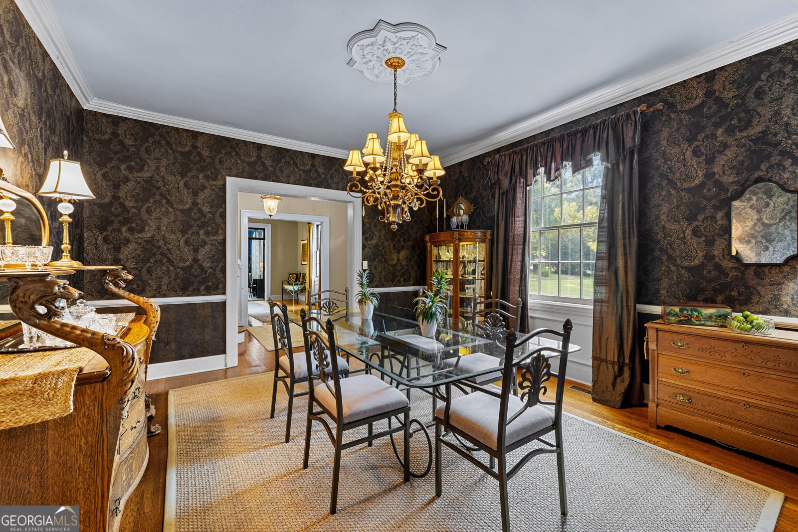 616 Broad Street Lagrange - Photo 41