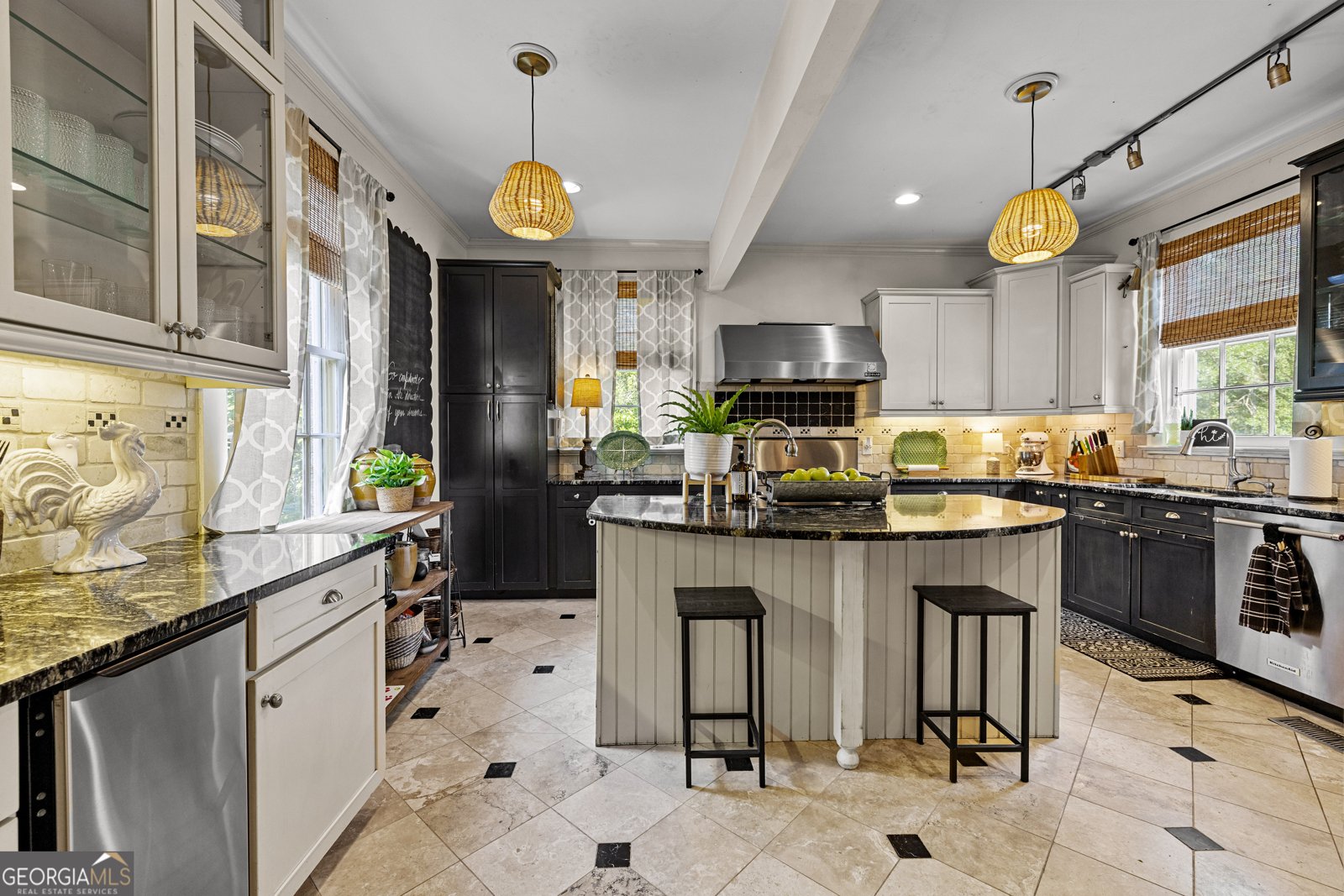 616 Broad Street Lagrange - Photo 42