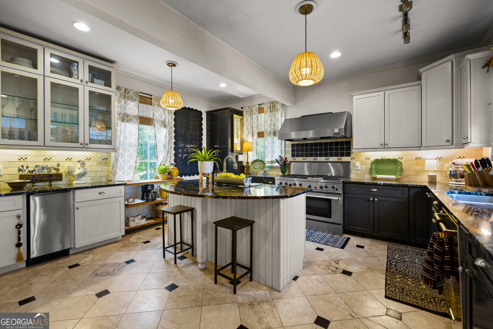 616 Broad Street Lagrange - Photo 44