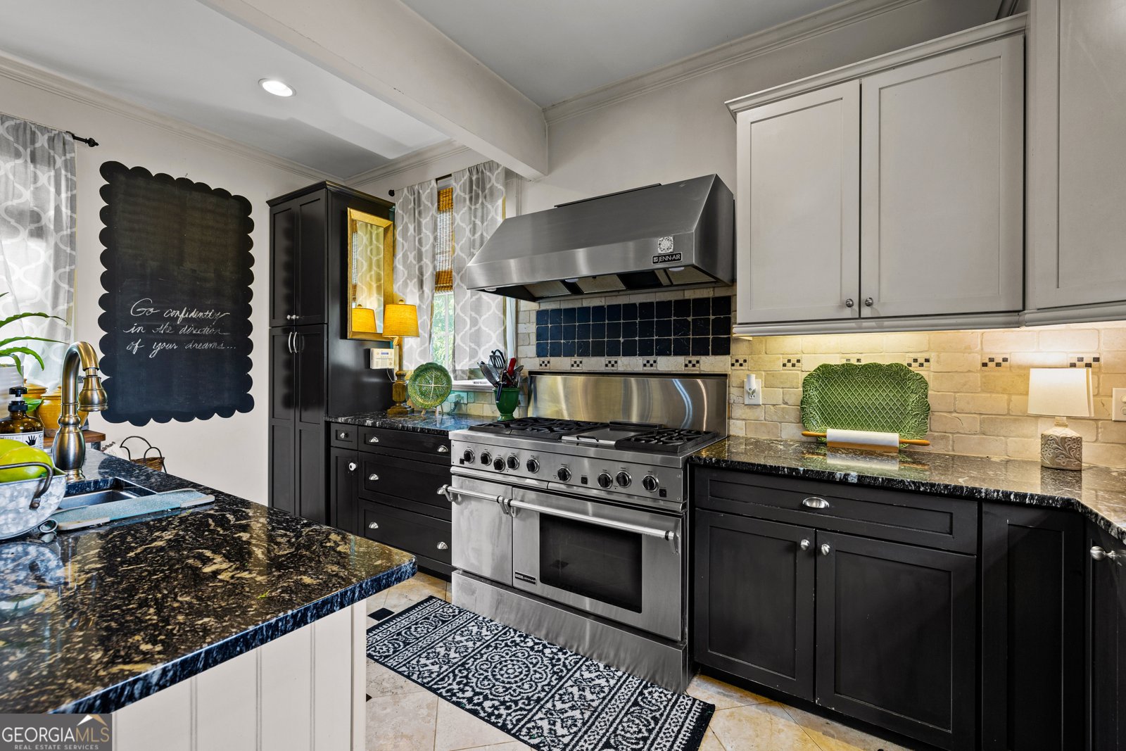 616 Broad Street Lagrange - Photo 45