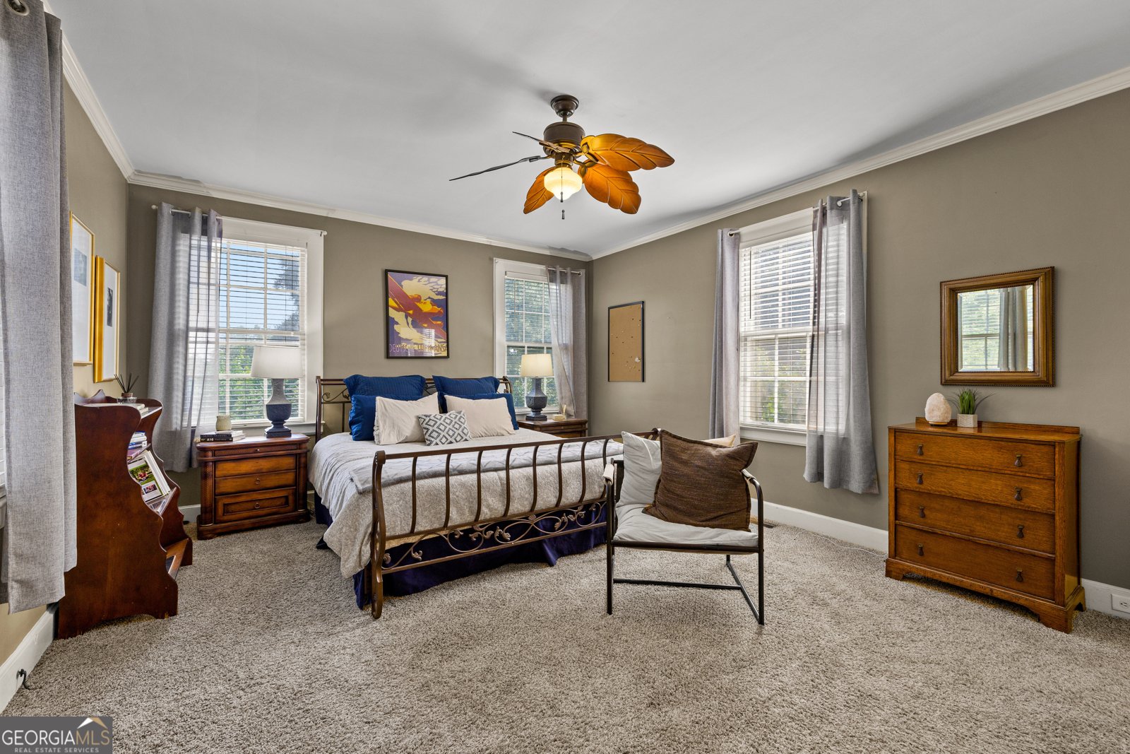 616 Broad Street Lagrange - Photo 51