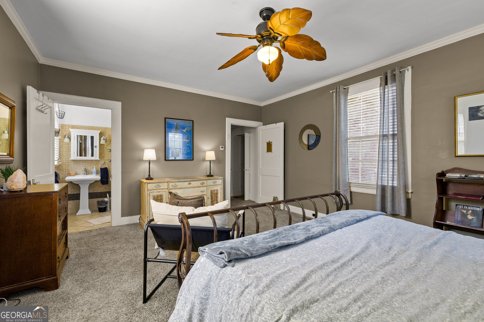 616 Broad Street Lagrange - Photo 52