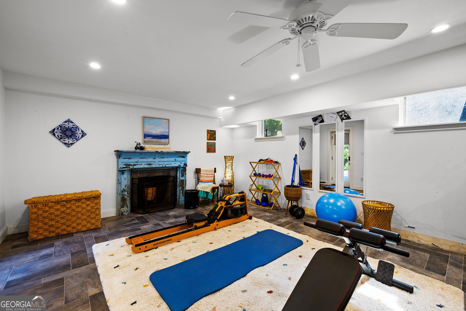 616 Broad Street Lagrange - Photo 54