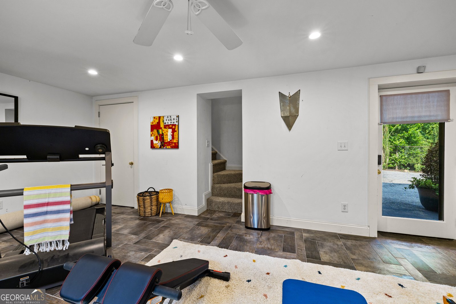 616 Broad Street Lagrange - Photo 56