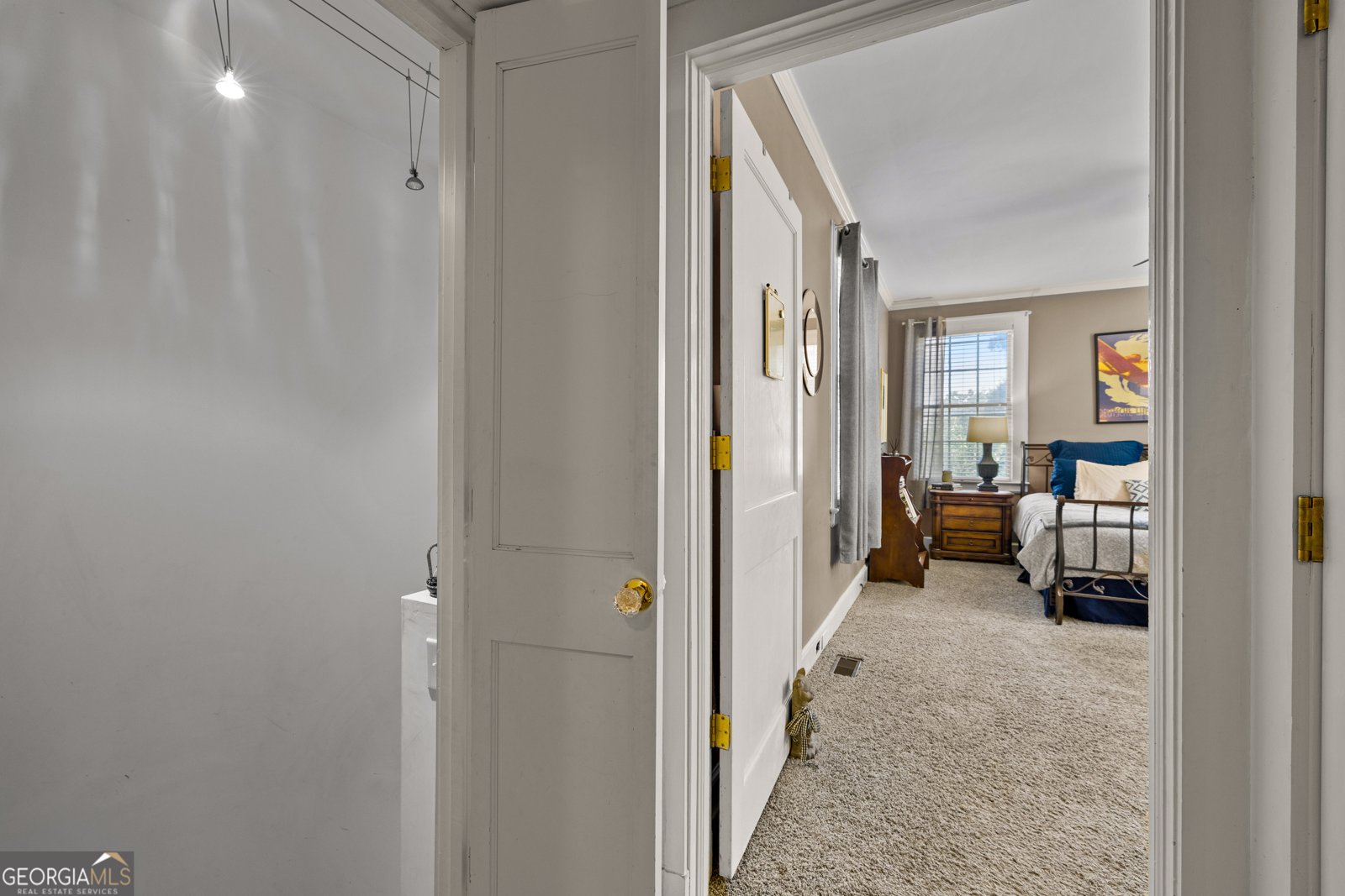 616 Broad Street Lagrange - Photo 57