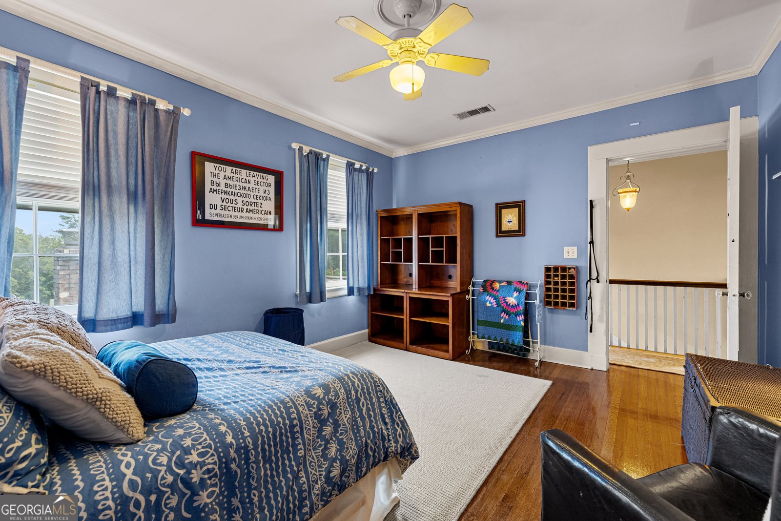 616 Broad Street Lagrange - Photo 6