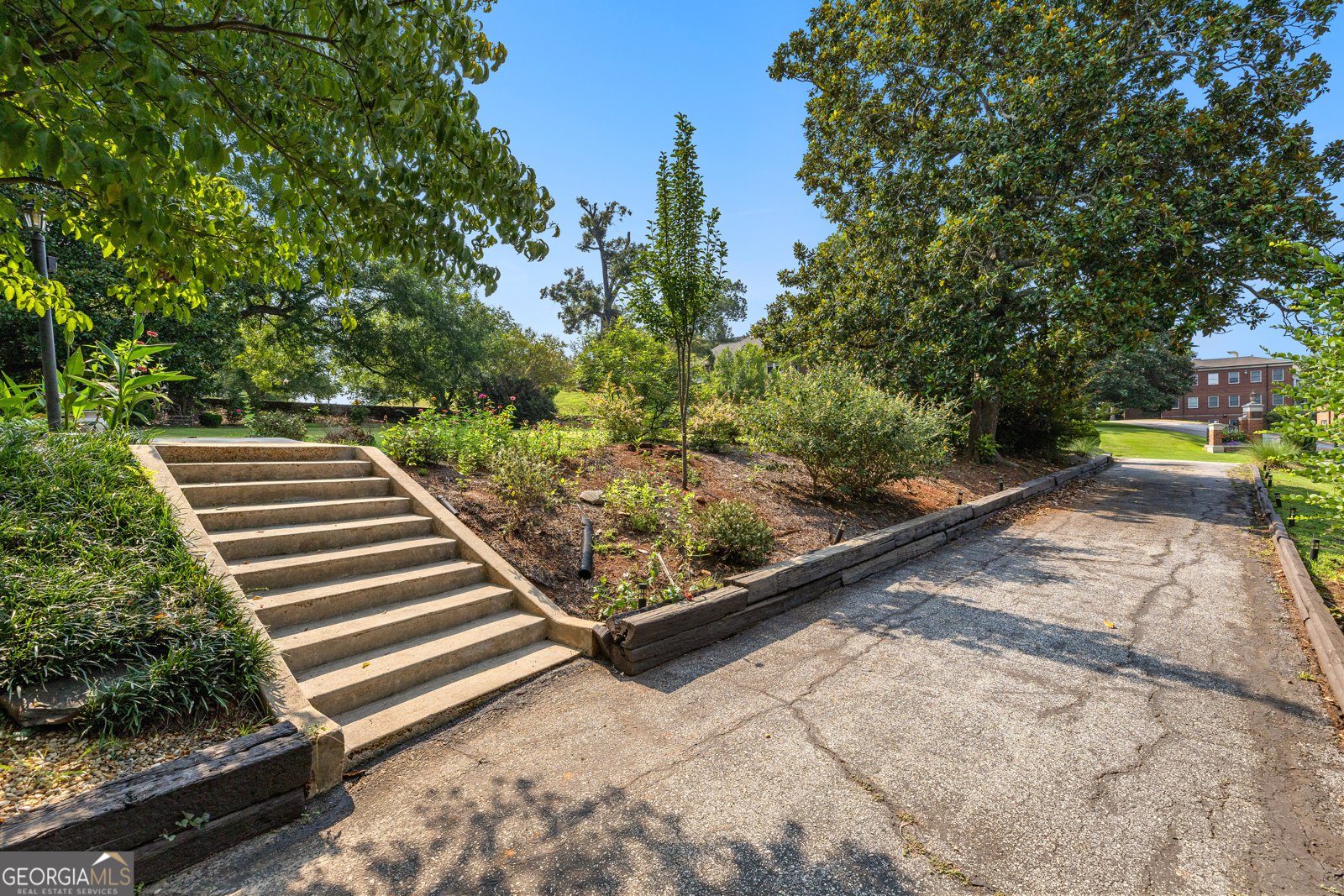 616 Broad Street Lagrange - Photo 60