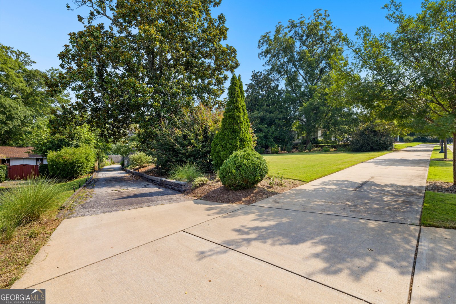 616 Broad Street Lagrange - Photo 61