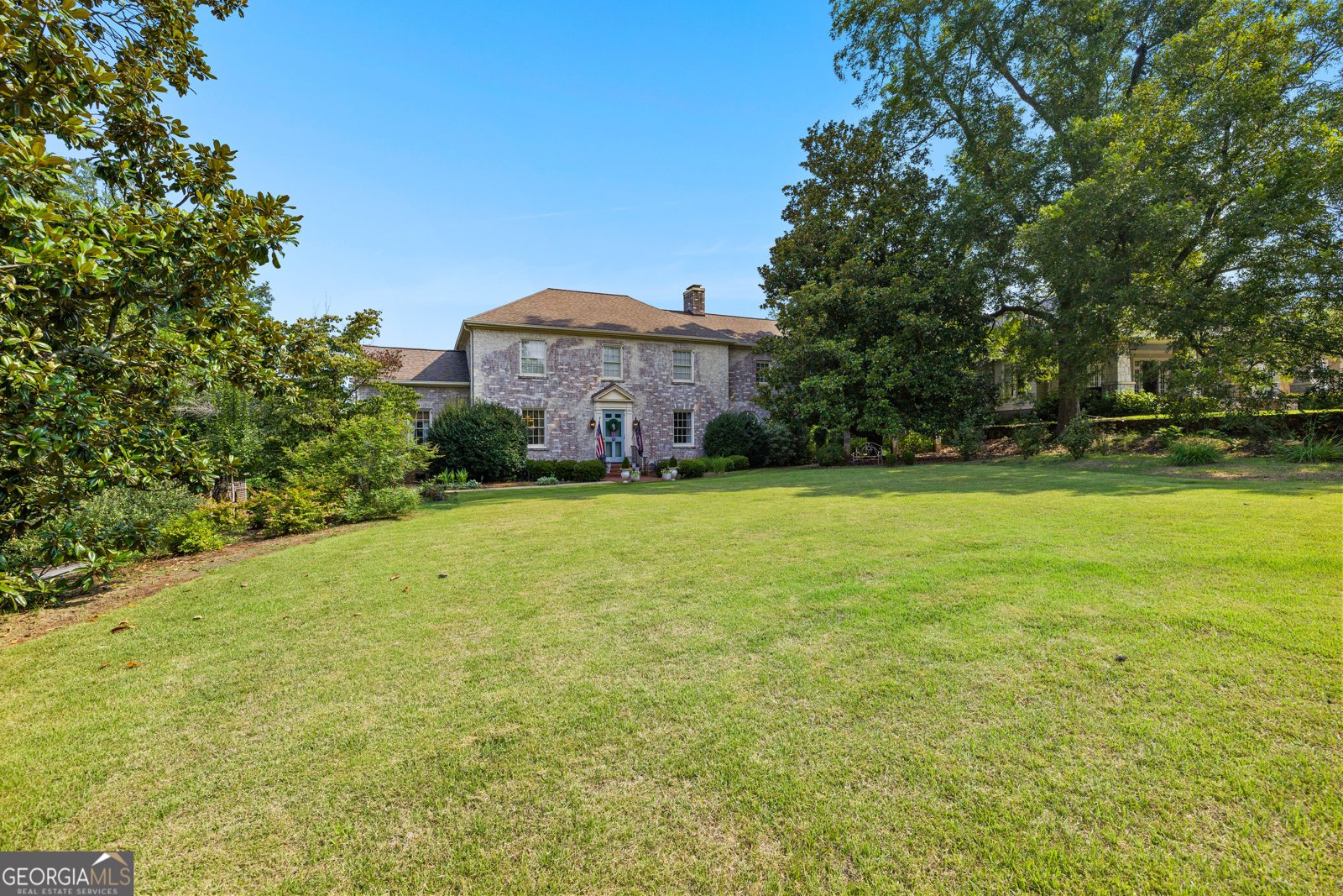 616 Broad Street Lagrange - Photo 62