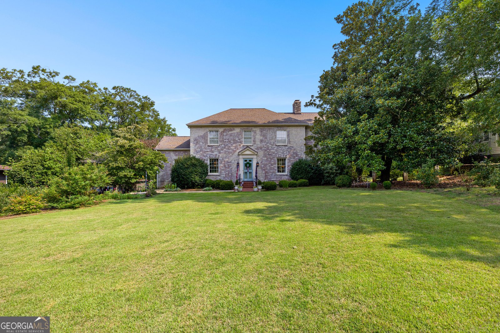 616 Broad Street Lagrange - Photo 63