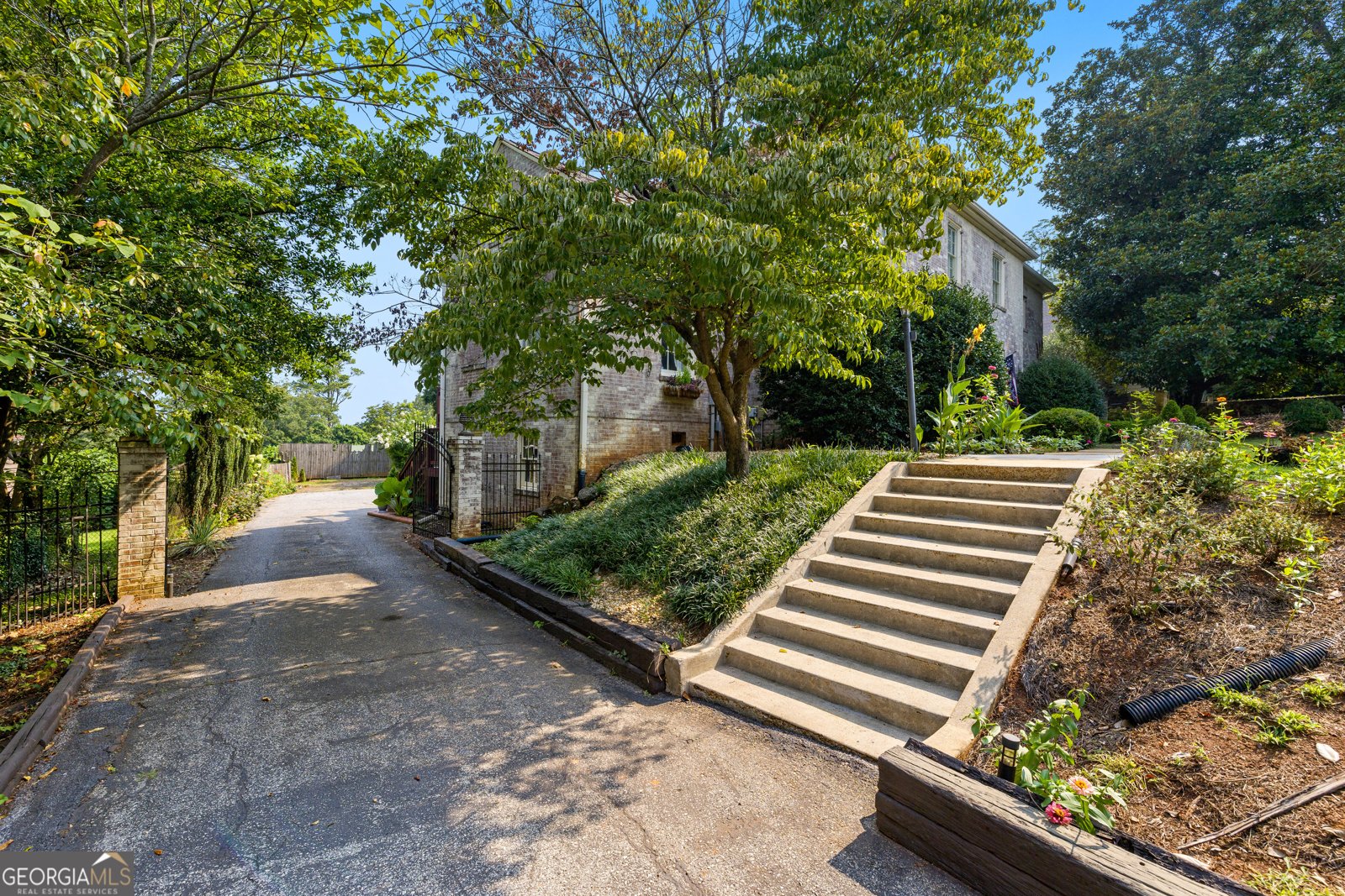 616 Broad Street Lagrange - Photo 64