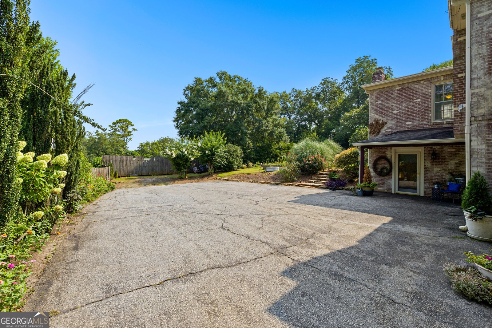 616 Broad Street Lagrange - Photo 65