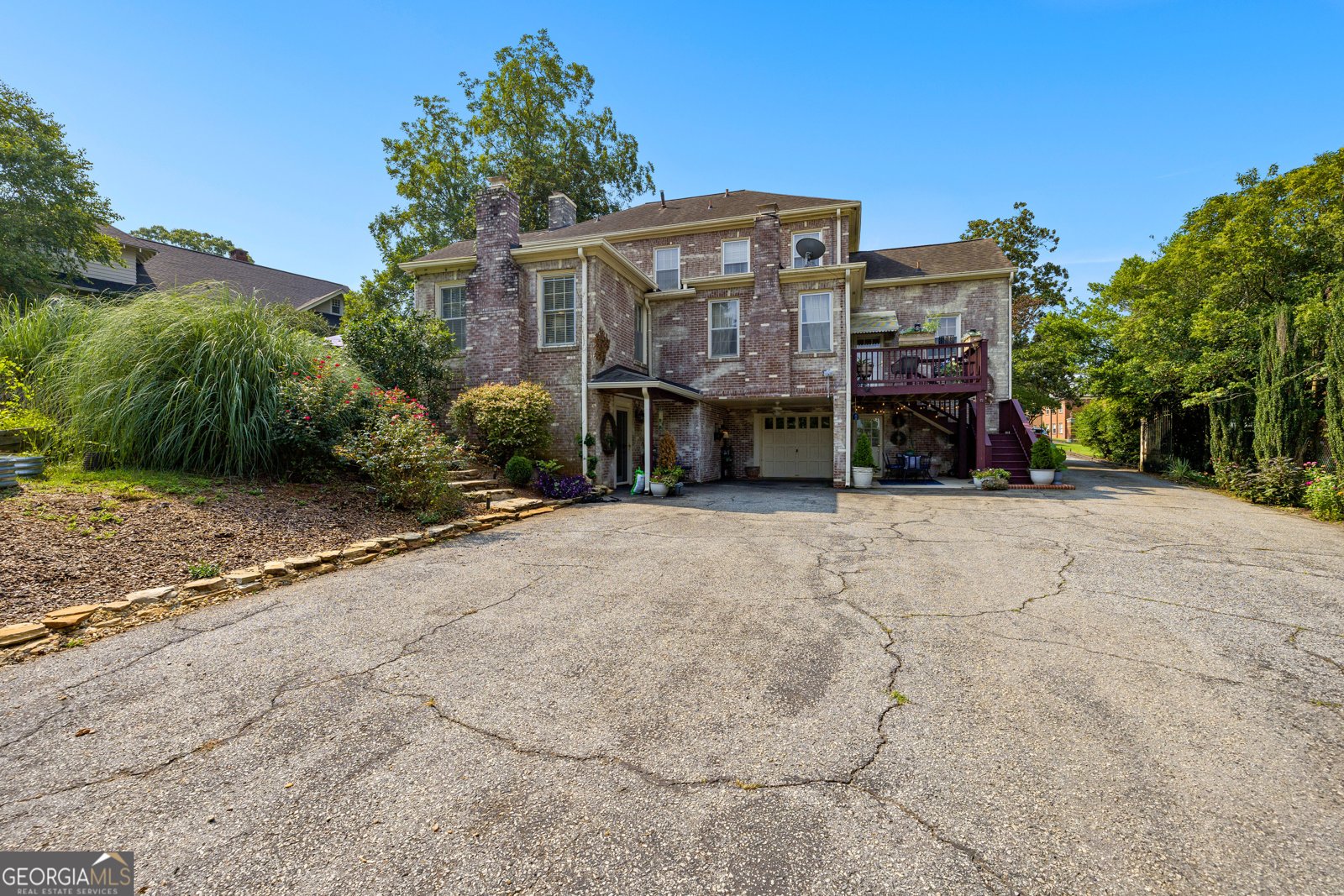 616 Broad Street Lagrange - Photo 66