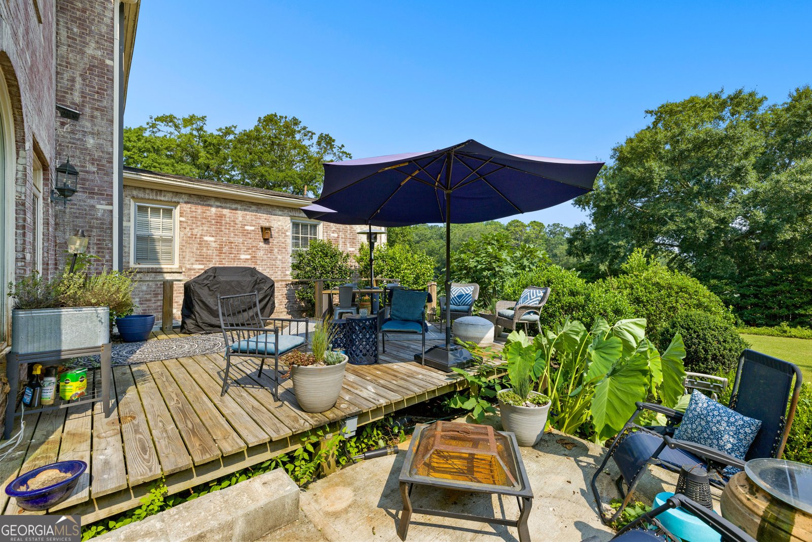 616 Broad Street Lagrange - Photo 68