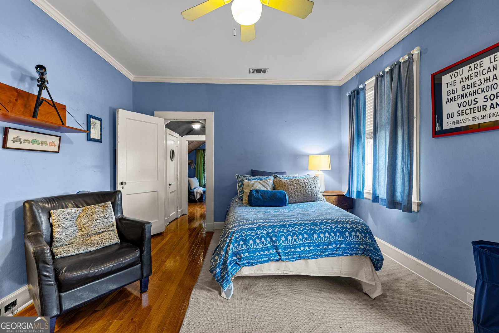 616 Broad Street Lagrange - Photo 7