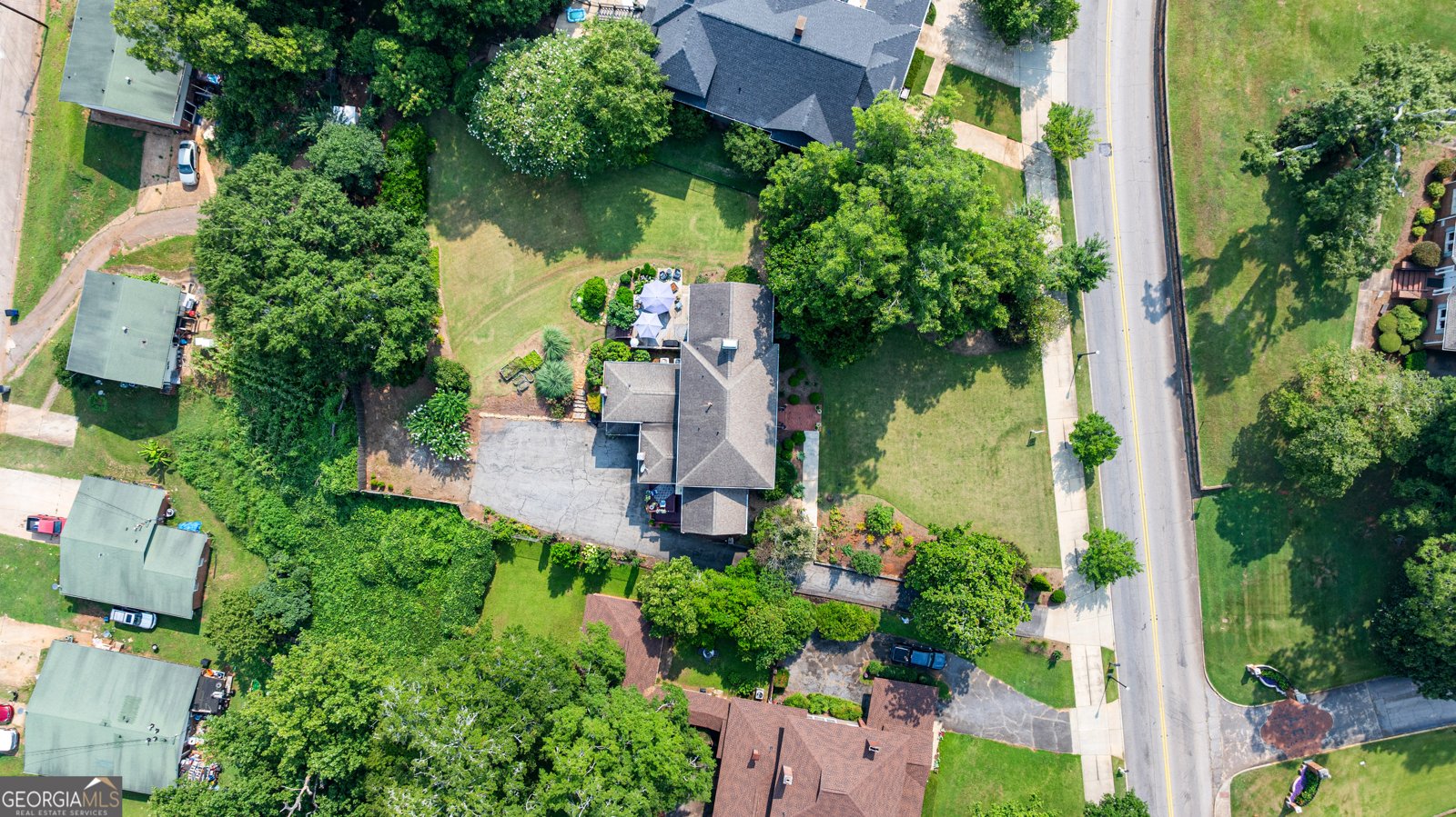 616 Broad Street Lagrange - Photo 71