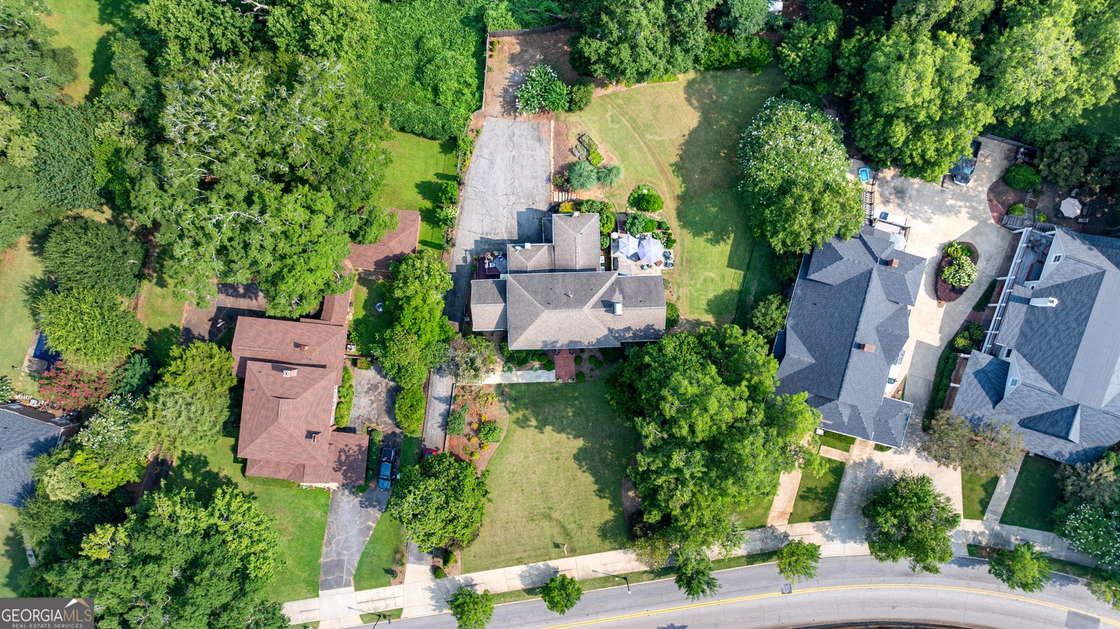 616 Broad Street Lagrange - Photo 72