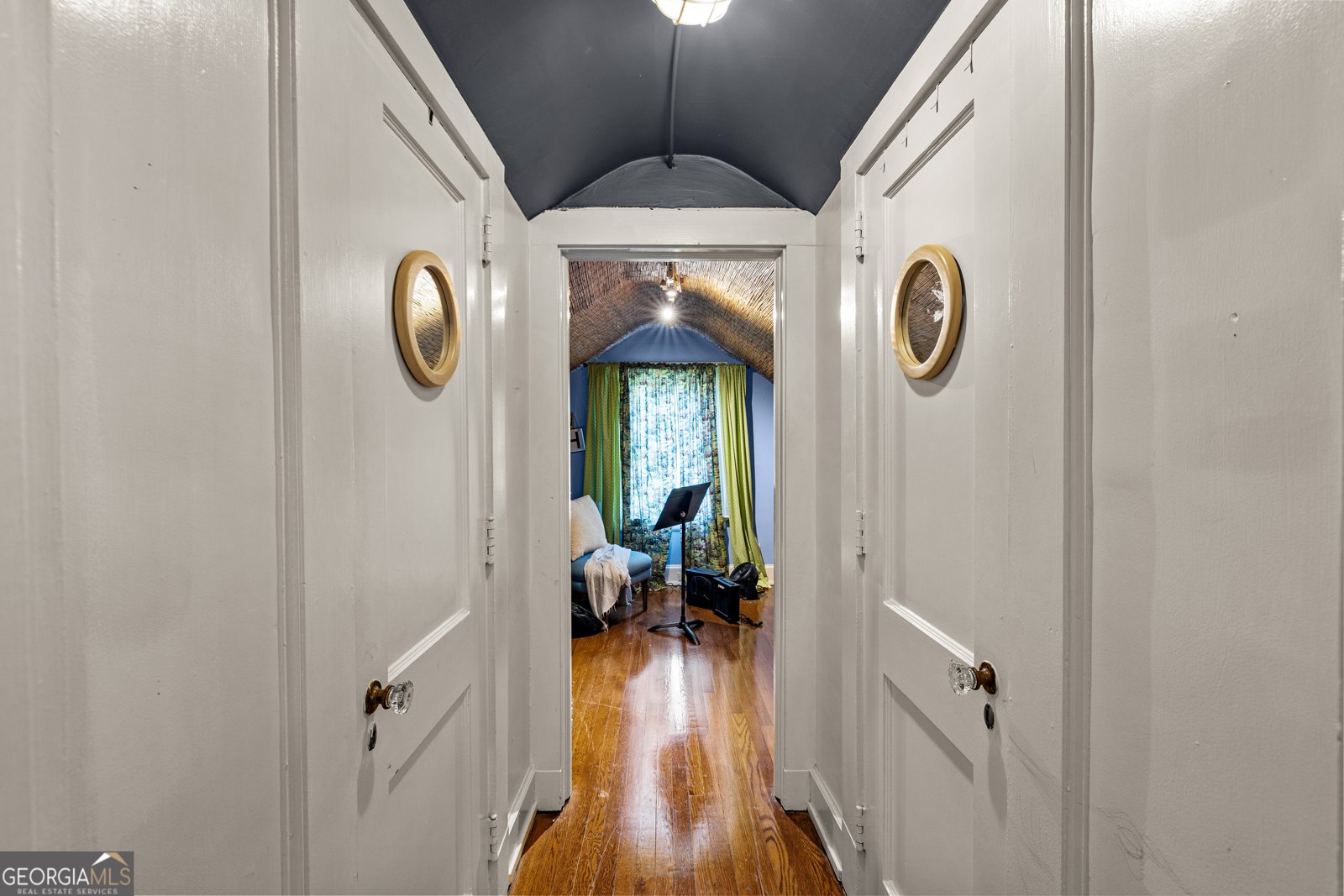 616 Broad Street Lagrange - Photo 8