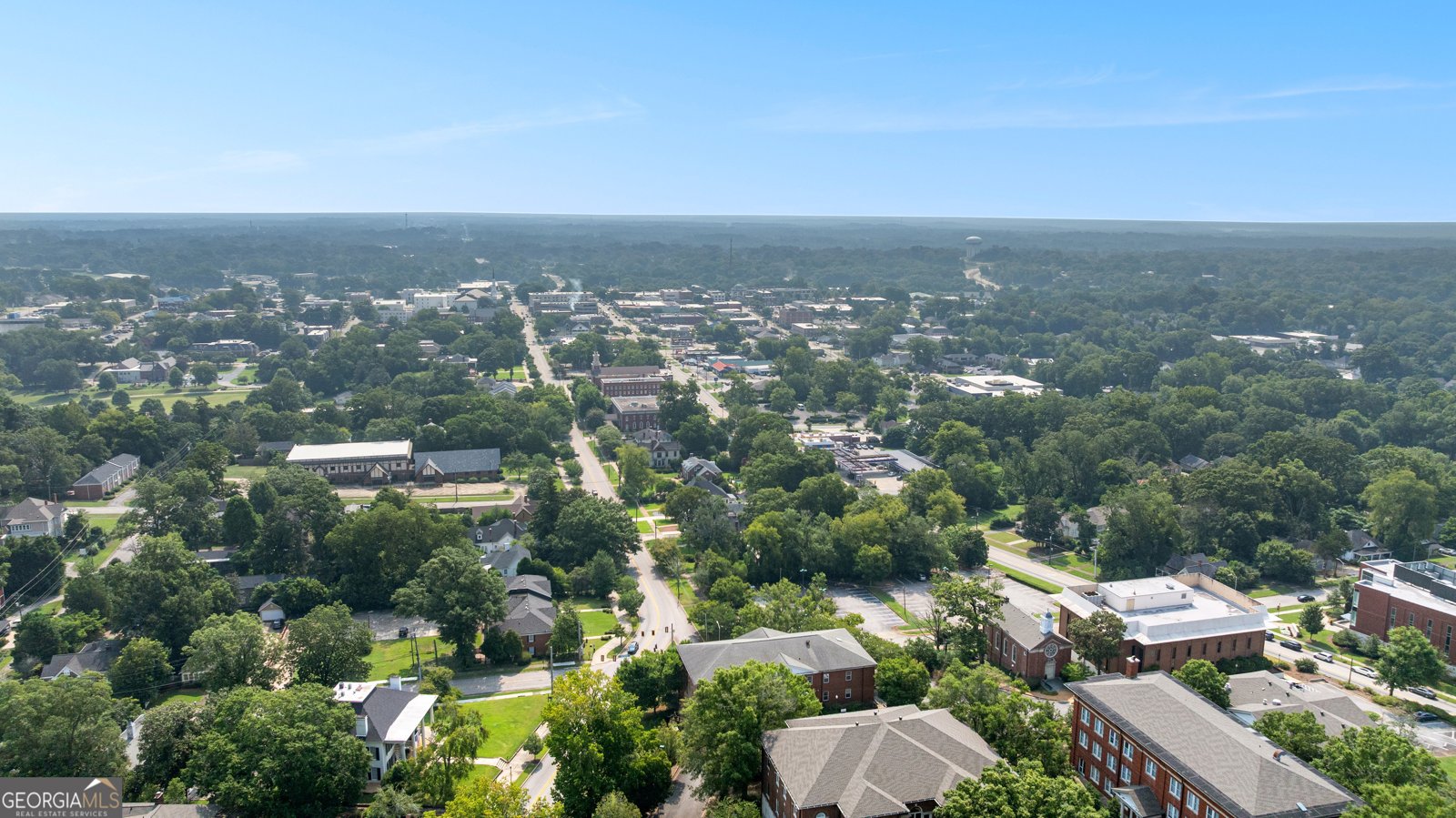 616 Broad Street Lagrange - Photo 80