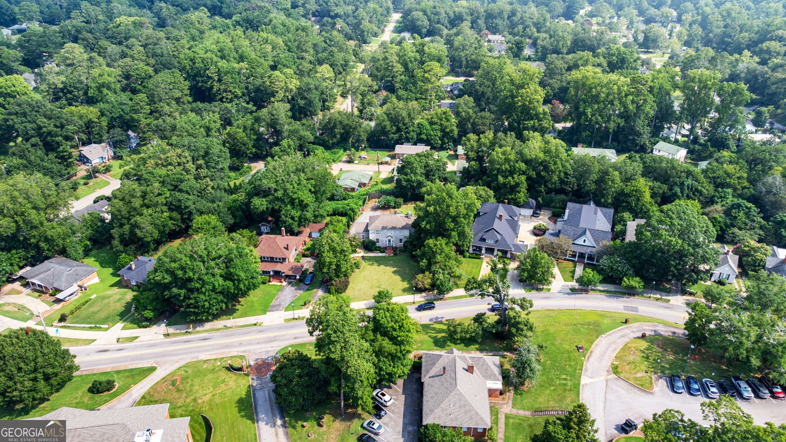 616 Broad Street Lagrange - Photo 81