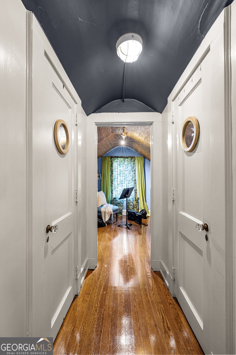 616 Broad Street Lagrange - Photo 9