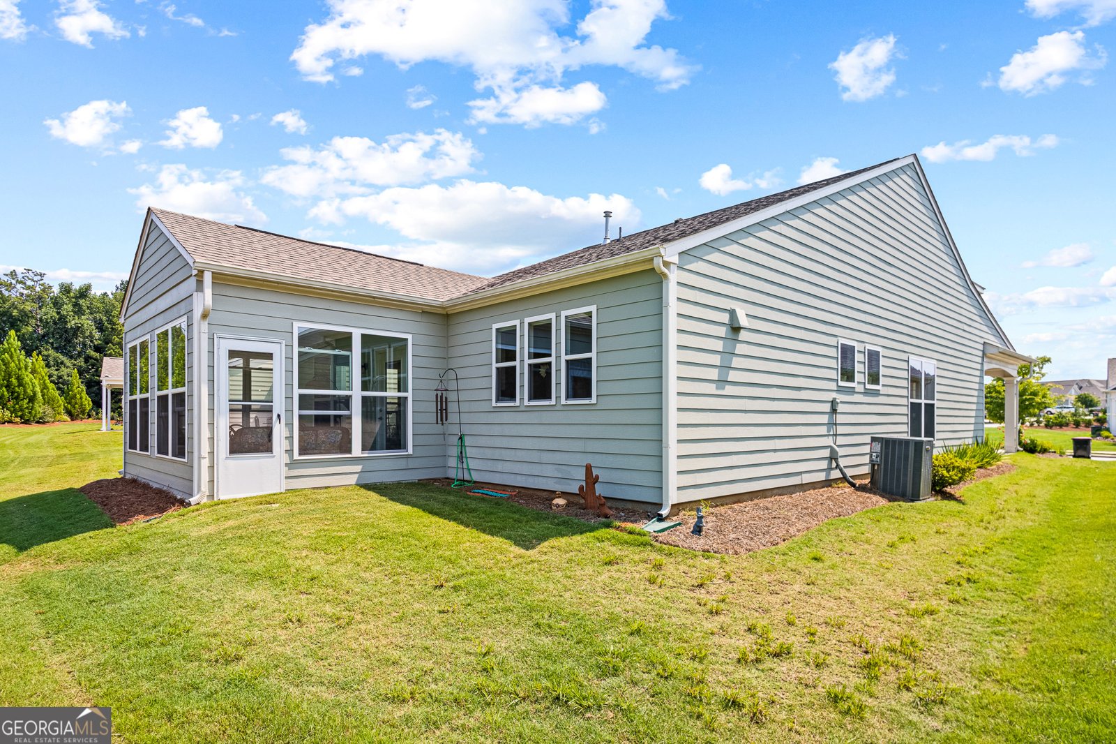 108 Alcovy Court Griffin - Photo 21