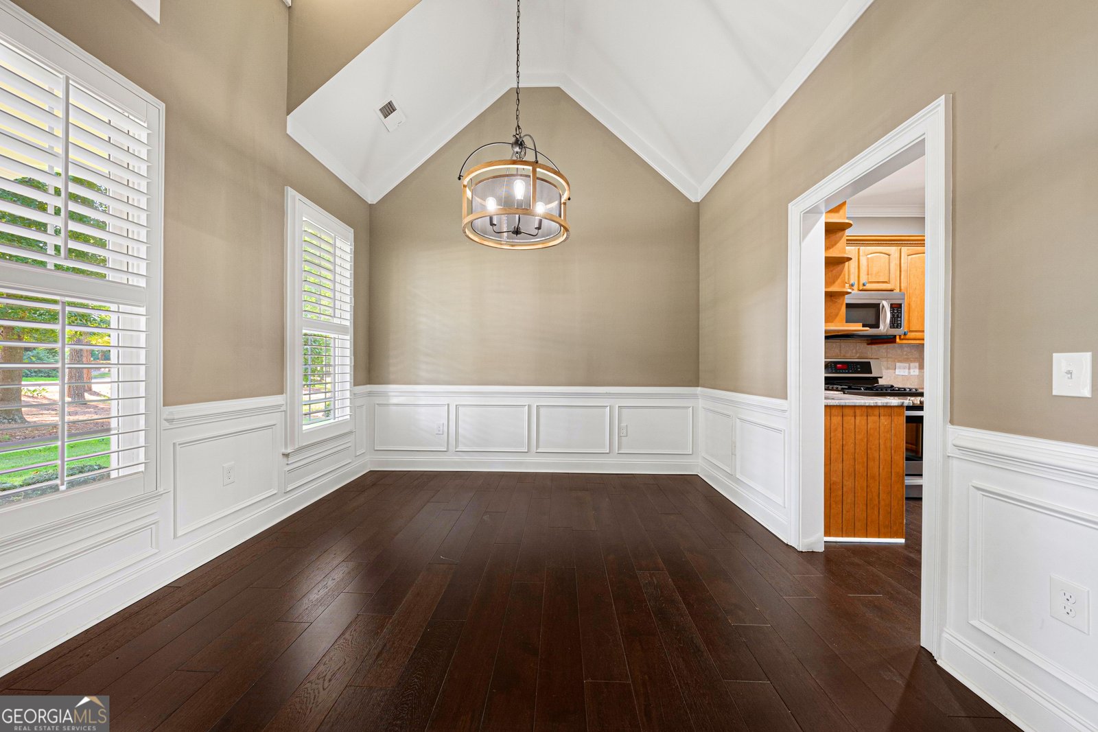 39 Azalea Drive Hartwell - Photo 10