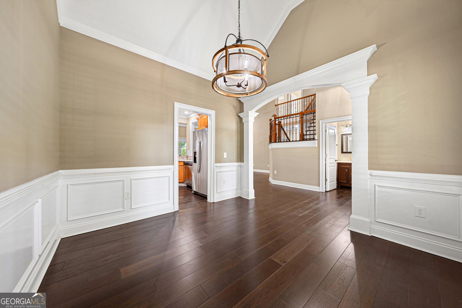 39 Azalea Drive Hartwell - Photo 11