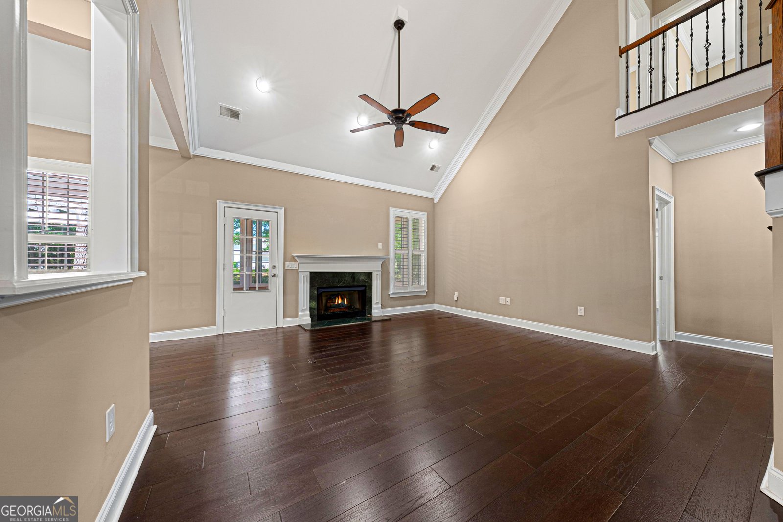 39 Azalea Drive Hartwell - Photo 12
