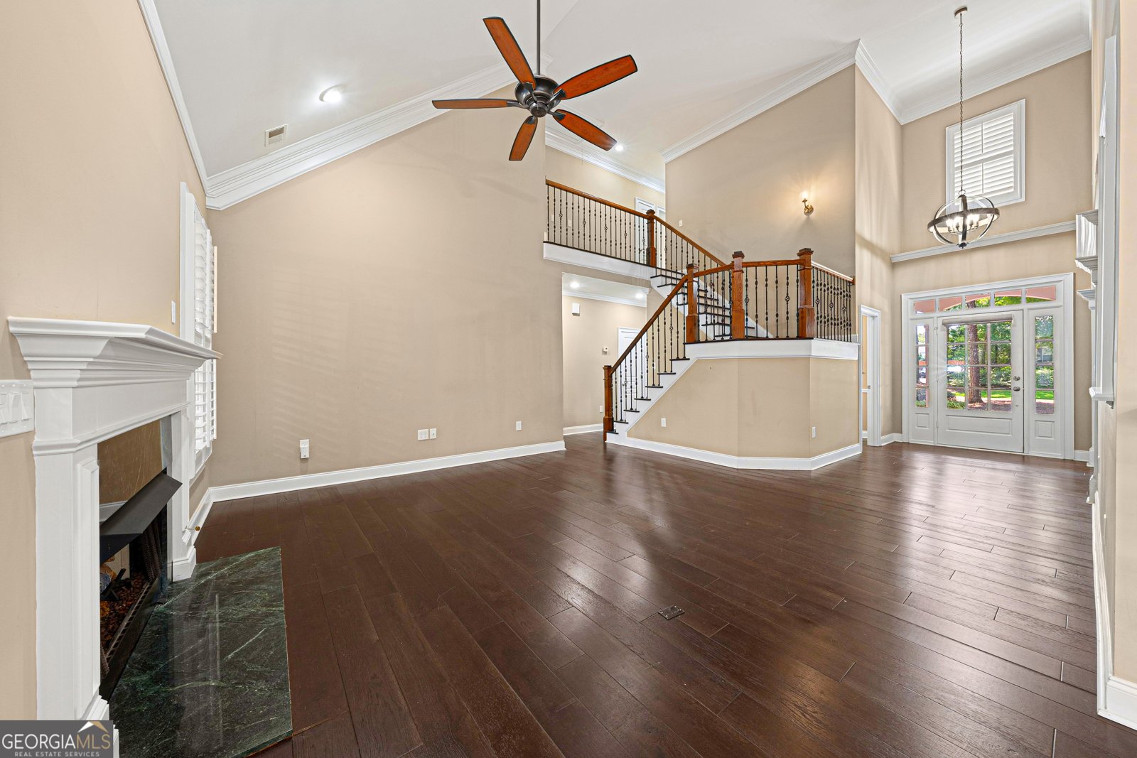 39 Azalea Drive Hartwell - Photo 13