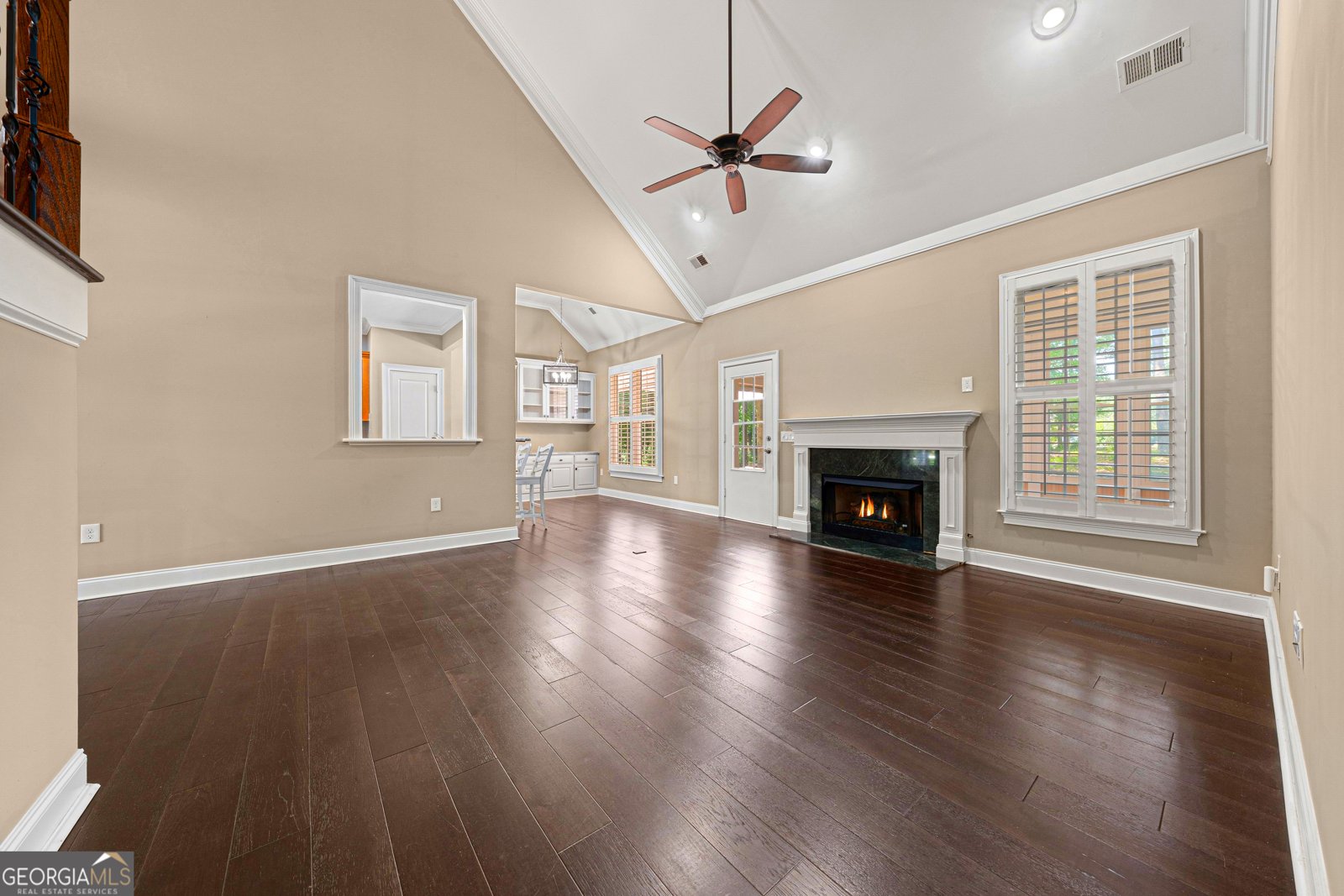 39 Azalea Drive Hartwell - Photo 14