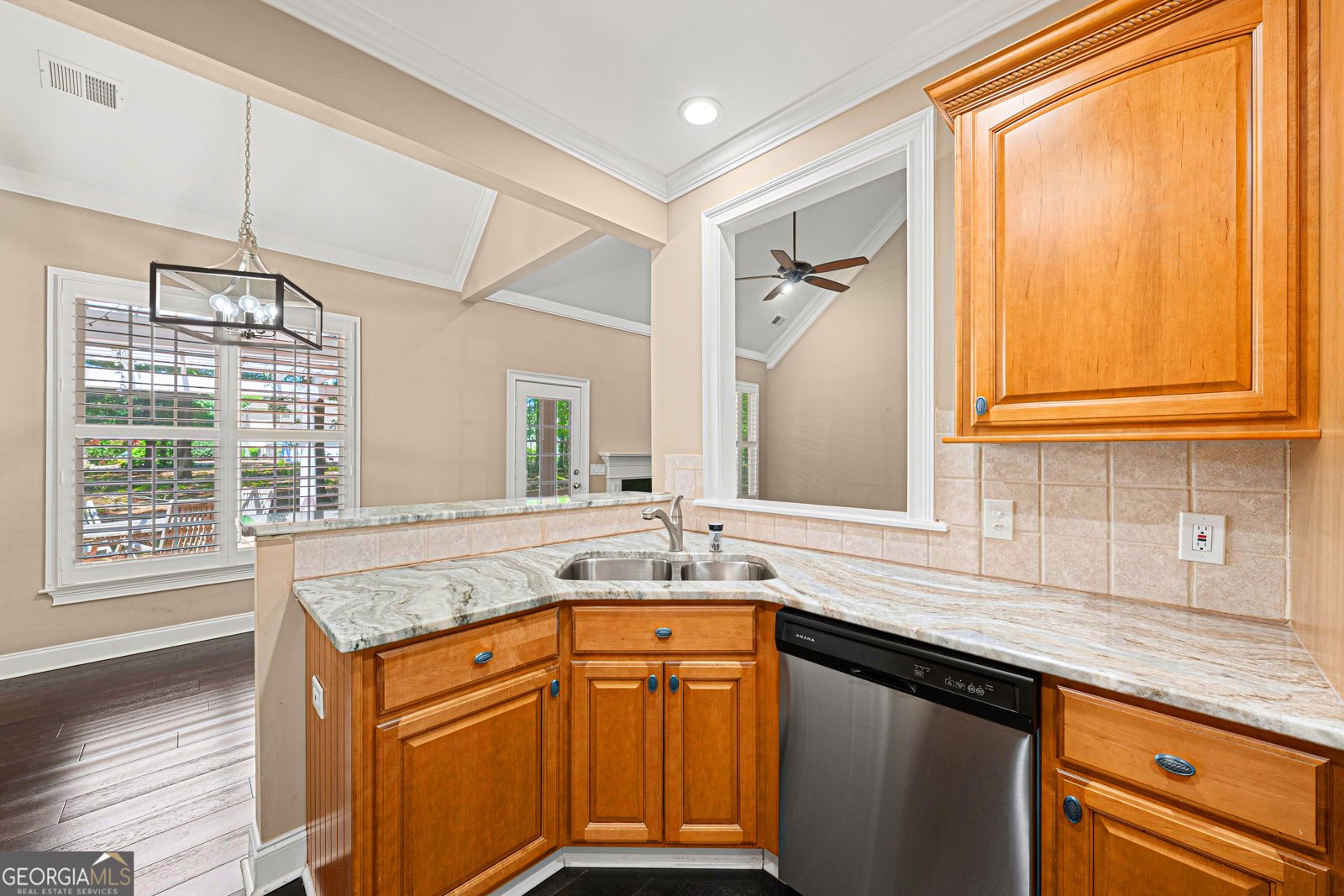 39 Azalea Drive Hartwell - Photo 17