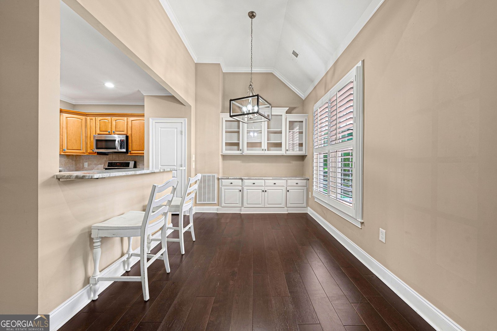39 Azalea Drive Hartwell - Photo 18