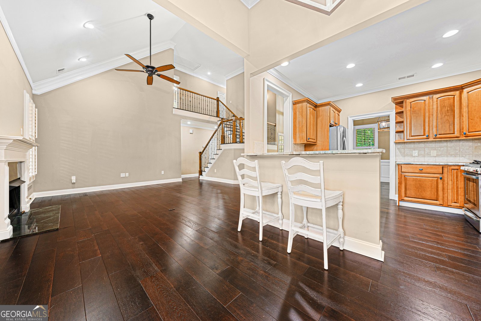39 Azalea Drive Hartwell - Photo 19