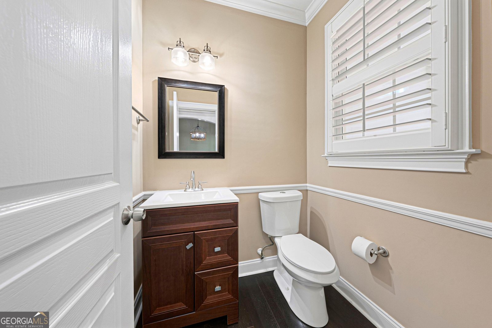 39 Azalea Drive Hartwell - Photo 20