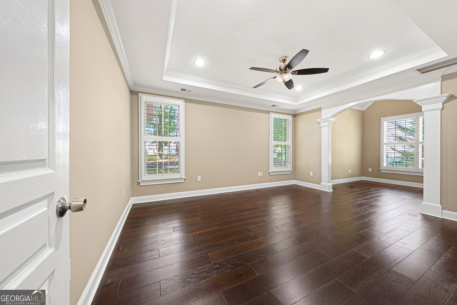 39 Azalea Drive Hartwell - Photo 21