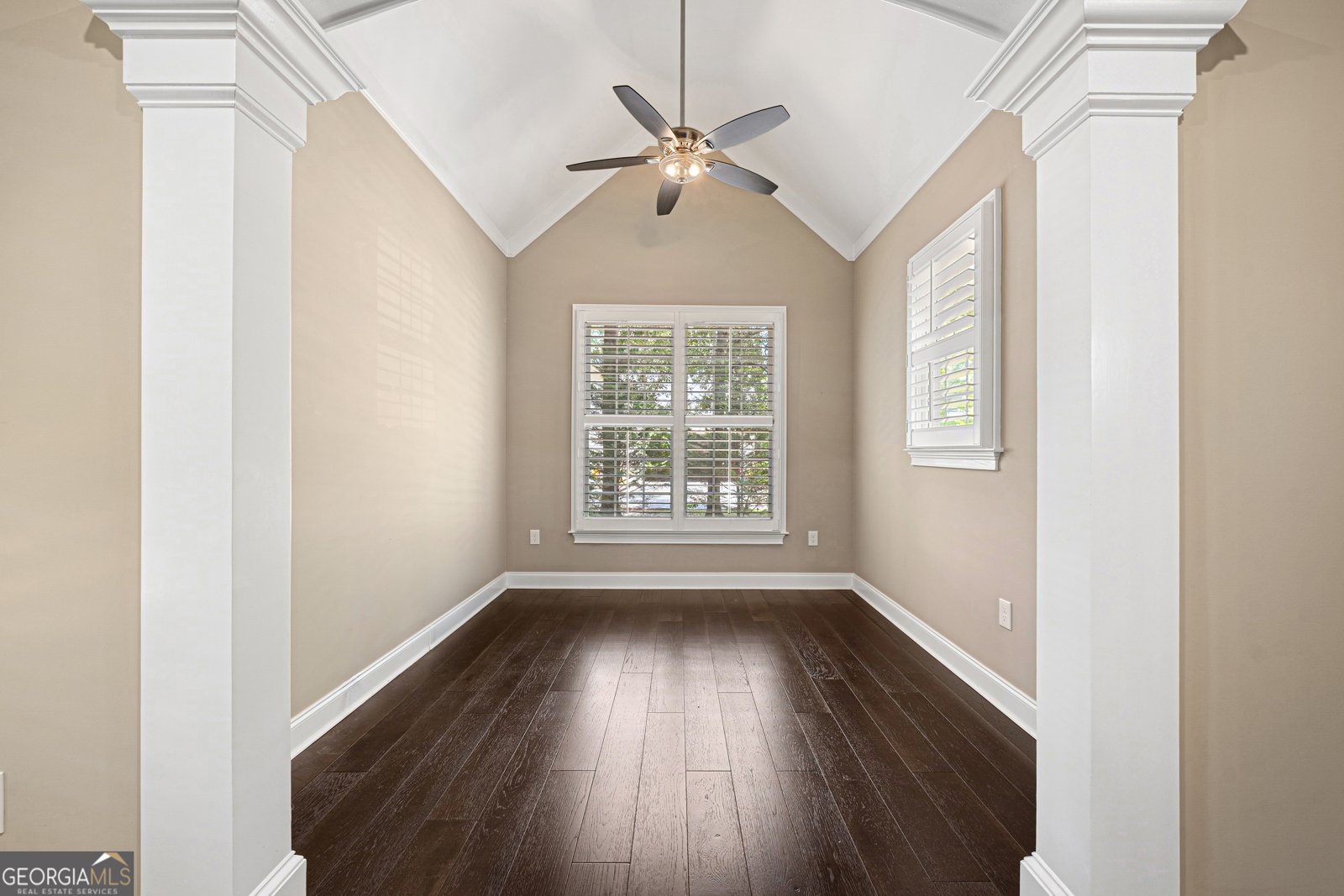 39 Azalea Drive Hartwell - Photo 22