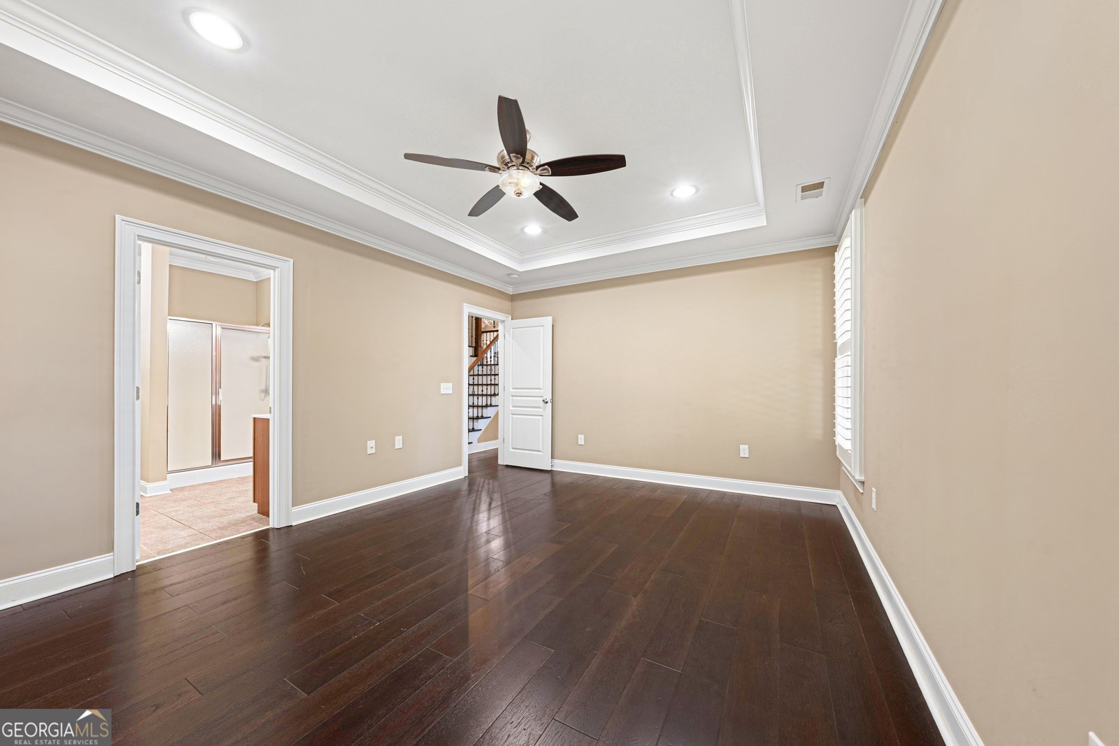 39 Azalea Drive Hartwell - Photo 23